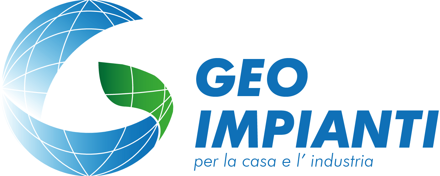 GEO impianti